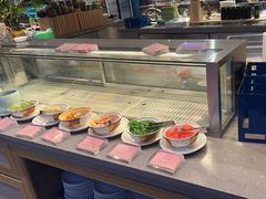 -南湖宾馆·鸳湖阁全日制餐厅