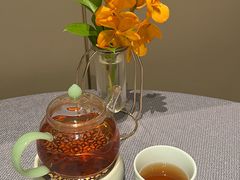 -浙江西子宾馆·牡丹厅