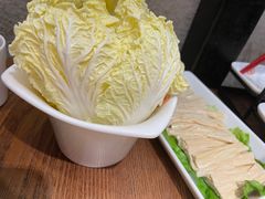 -有家酸菜鱼(苏州绿宝广场店)