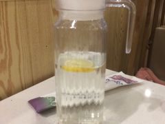 -九府羊鲜羊火锅·烧烤·小海鲜(华汇大厦店)