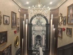 -青岛遇见米兰(八大关店)