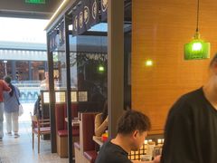 -沼津港精致料理·寿喜烧·烧鸟(龙湖南桥天街日料榜单店)