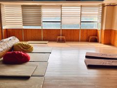 -美林大浴场(奥体中心店)