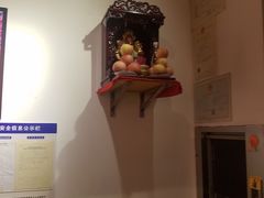 -重庆烧鸡公火锅(簋街店)