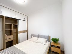 -峰光无限装饰(西安总店)
