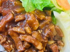 -面爱面(长椿街店)