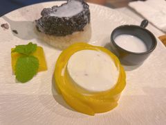 -美奈小馆·越南料理(中航城君尚购物中心店)