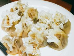 -清真·八大碗(新华店)