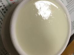 -仁信双皮奶(东川路店)