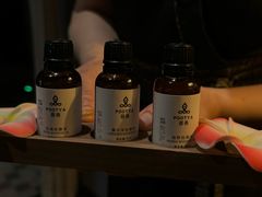 -菩泰·泰式草本按摩SPA(武汉新天地南馆店)