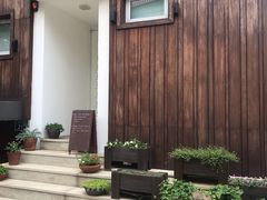 -景福宫