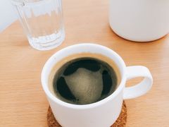 -Onirii Coffee(长乐路店)
