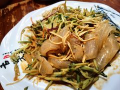 -春發合饭庄