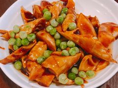 -建国328 本帮小馆·面馆