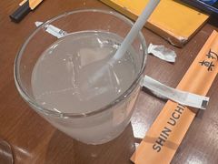 -真打拉面·日式拉面新流派(体育西横街店)