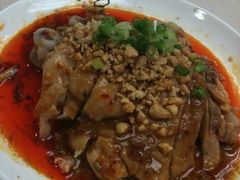 -面对面(长大店)