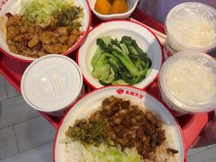 -永和大王(宜山店)