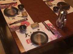 -大江户日本料理(吕厝店)