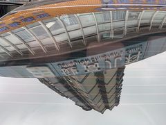 -壹捷汽车服务徐汇店(上海旗舰店·徐汇店)