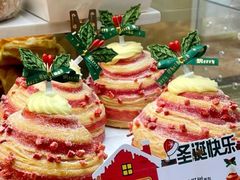 -多乐之日(西直门店)