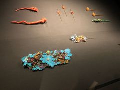 -台北故宫博物院