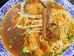 -状元楼(东大街店)