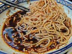 -福照楼汽锅鸡·云南菜(护国路店)