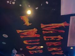 -皓声音KTV(新景店)