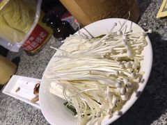 -蘭奢雅集·江浙菜(青山江滩店)