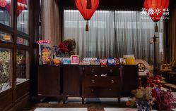 点击看大图 -美薇亭婚礼顾问