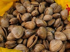 -小铜锣湾海鲜家常菜馆(河西店)