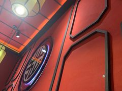 -拙味兄弟龙虾·江湖菜(和畅堂店)