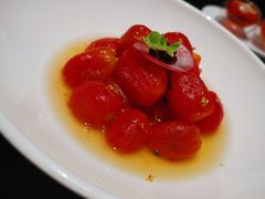 -梅花境(万科店)