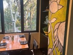 -Ginger(兴国路店)