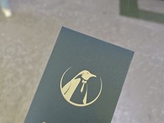 -企鹅照相馆(岗顶天娱店)
