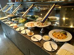 android_upload_pic-深圳富临大酒店
