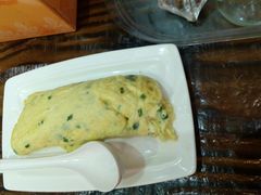 -平成屋· Late Night 食堂(四川北路店)