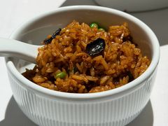 -翡翠江南(国贸商城店)