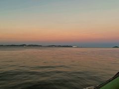 -大连海昌东方水城