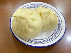 -满记烧饼(牛街东里小区一区店)
