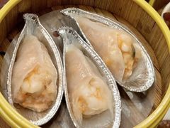 -香港威特瑞茶餐厅(小白楼音乐厅店)