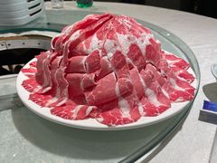 -洪长兴(云南南路店)