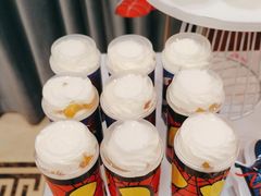 -老淮安·淮安菜(淮阴区店)