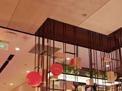 -金掌勺锅包肉(太原万达店)