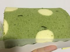 -KK BAKERY烘焙