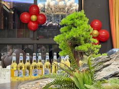 -新阿布海鲜大酒店