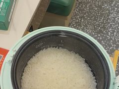 -湘当有饭剁椒鱼头(昆山招商花园城店)