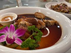 -金龙渔港(双楠店)