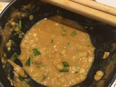 -新辣道鱼火锅(航天万源店)