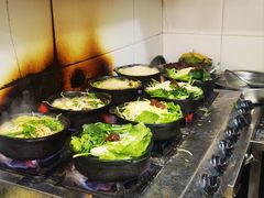 -小街曹师傅砂锅麻辣烫(亚泰大街店)